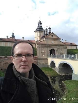 Настройка рекламы в РСЯ
