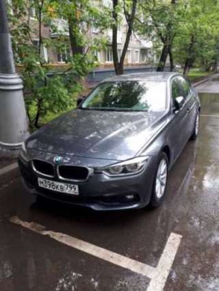 Автостахование все виды транспорта