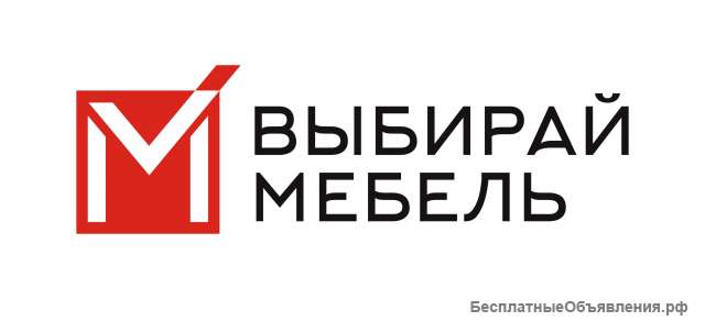 Требуется обивщик мягкой мебели