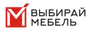 Требуется закройщик мягкой мебели