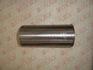 Гильза цилиндра на Foton Ollin 1049А, 1069 Auman 1099, 1138 в Новосибирске