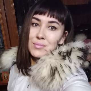 Уборка квартир
