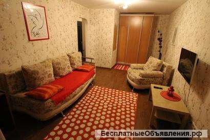 Сдам квартиру Казань Октябрьская, 23а