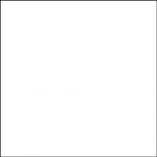 Ищу подработку