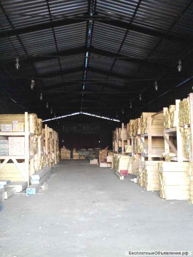 Мебельные щиты, ступени, балясины, тетива, столбы