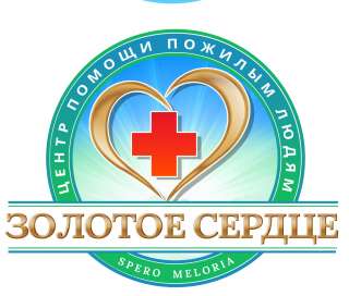 Услуги сиделок