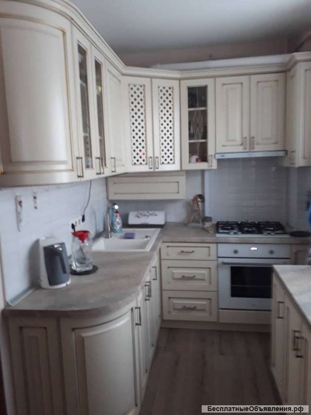 2-к квартира 40 кв.м. р-н Автовокзала