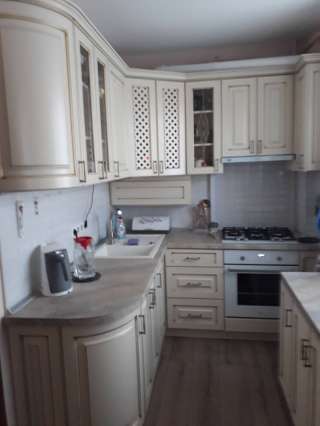 2-к квартира 40 кв.м. р-н Автовокзала