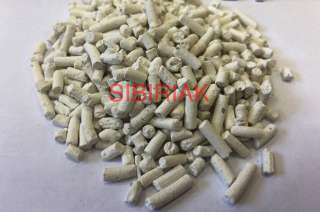 Химический поглотитель известкового - ХП-И