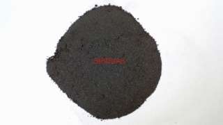 Железные порошки ПЖР, ПЖРВ, ПЖВ