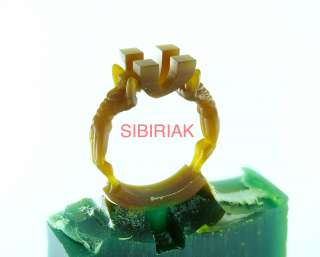 Отходы производства ювелирных изделии