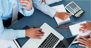 Бухгалтерские услуги в Польше