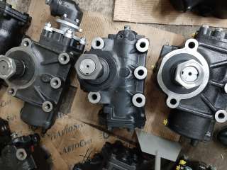 Рулевой механизм ГУР RBL C700 VW 717-110