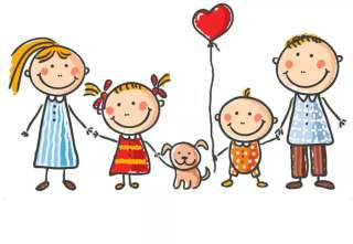 Нужна помощь