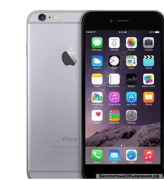 Новый оригинальный: Apple IPhone 6, Ps4, galaxy note 4, canon eos 5d mark 3