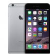 Новый оригинальный: Apple IPhone 6, Ps4, galaxy note 4, canon eos 5d mark 3