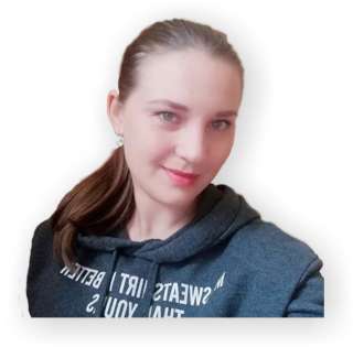 «Хорошее тело это Ваше здоровье »