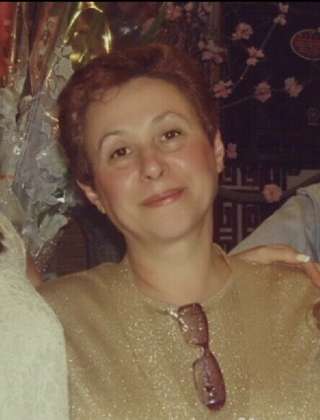 Английский язык. Индивидуальные занятия