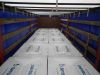 Газоблок 36000руб/м3 с доставкой