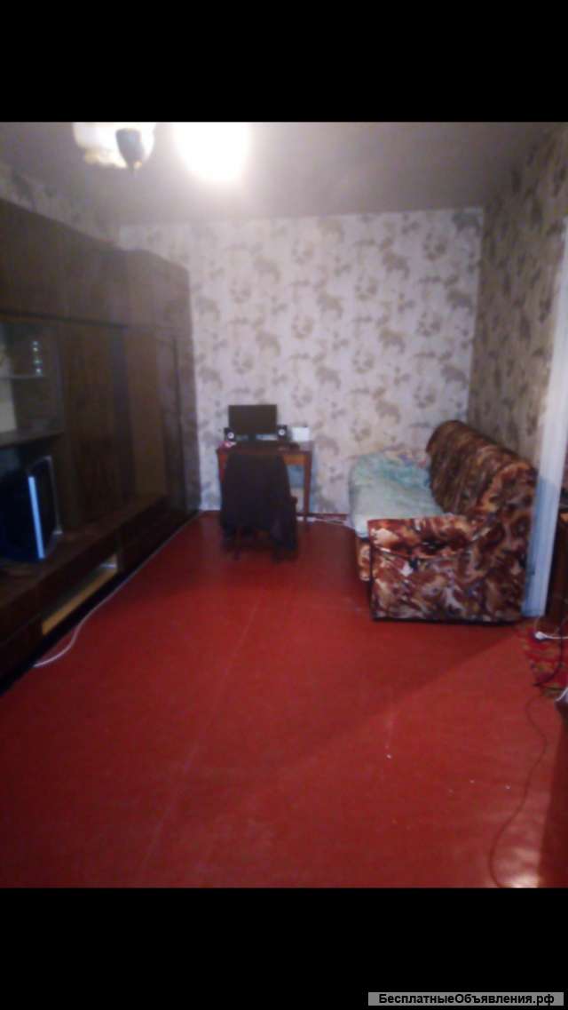 От собственника