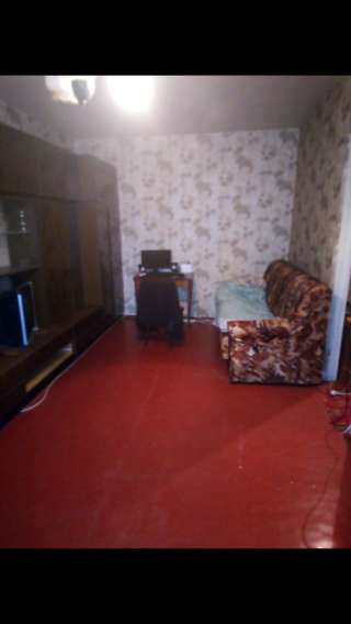 От собственника