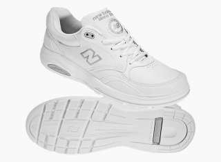 Ортопедические New Balance made in USA широкие 6E р.40-41