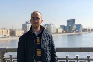 Юрист, Бесплатная консультация, Юридические услуги