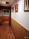 Сдам Офисное Помещение