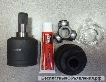 Шрус внутр. к-кт Hyundai Santa Fe