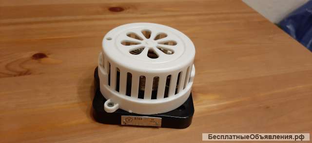 Датчики ДТКБ 50,53