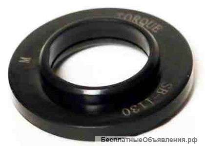Подшипник опоры амортизатора NISSAN Almera