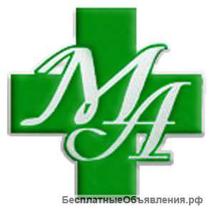 Поможем купить готовую аптеку