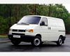 Грузоперевозки на Volkswagen Transporter T4