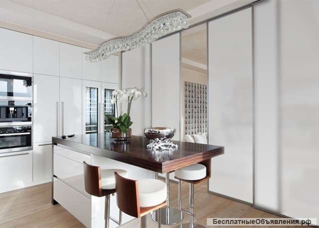 Смарт-пленка