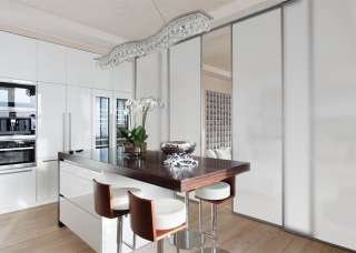 Смарт-пленка