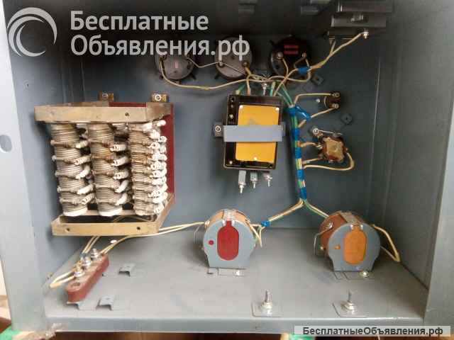 Агрегаты АД12-500кВт, генераторы синхронные ЕСС5, СМ, ГС, ГСФ, СГДМ, блоки БКТС, БКН, БРН