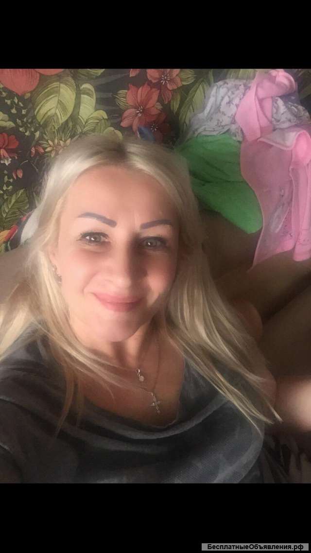 Мастер массажа