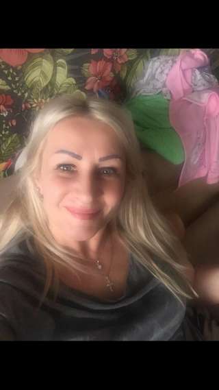 Мастер массажа