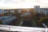 3-к квартира, 75 м², 13/16 эт