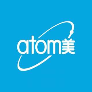 Atomy