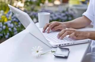 Услуга в поиске фрилансера