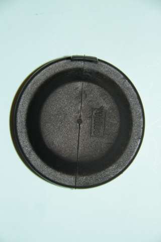 Valeo 89004031 Крышка фары