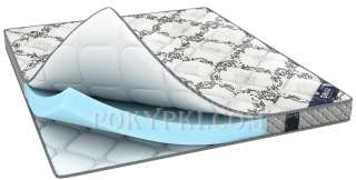 "Dimax" - фабрика матрасов