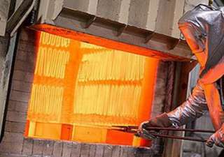 Металлообработка в Днепре, под заказ