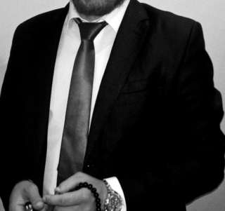 Магия. Космоэнергетика. Помощь. Обучение