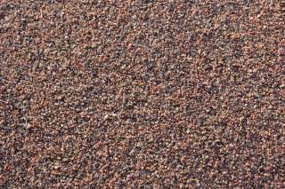 Гранитный отсев 0-5 (розовый)