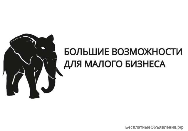 Менеджер call-центра