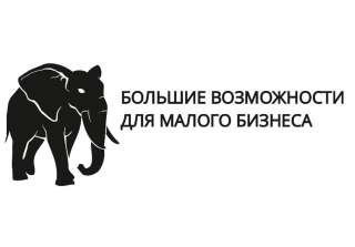 Менеджер call-центра