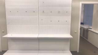 Скупка холодильного Оборудования