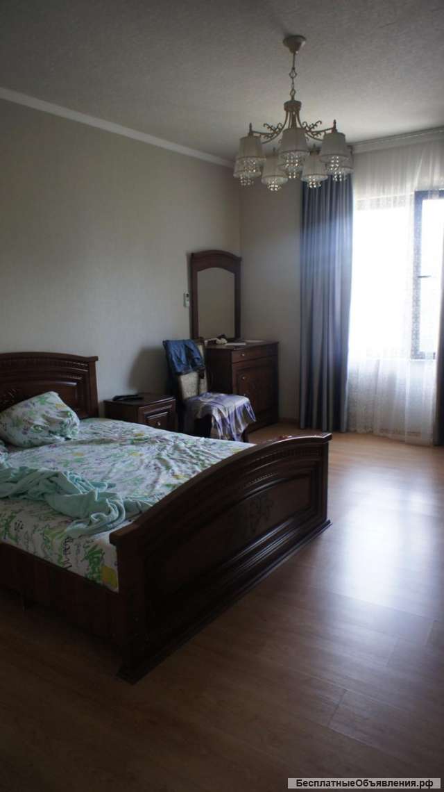 Недвижимость в Сочи